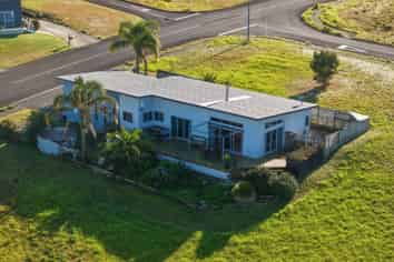36 Carrington Drive, Karikari Peninsula