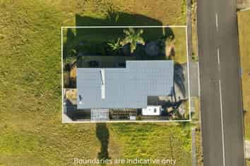 36 Carrington Drive, Karikari Peninsula