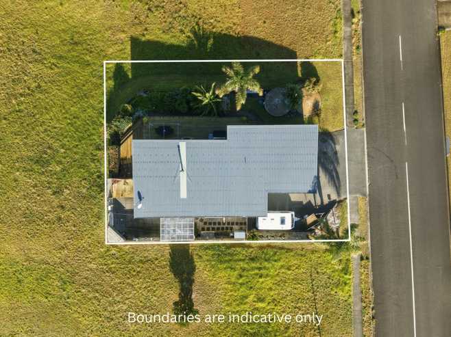 36 Carrington Drive, Karikari Peninsula