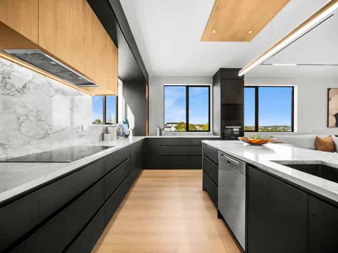 Lot 3/1 Selwyn Crescent, Forrest Hill