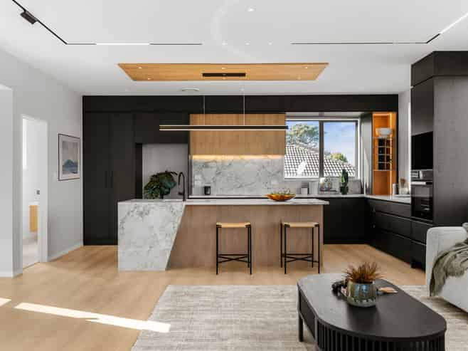 Lot 3/1 Selwyn Crescent, Forrest Hill