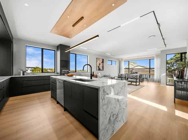 Lot 3/1 Selwyn Crescent, Forrest Hill