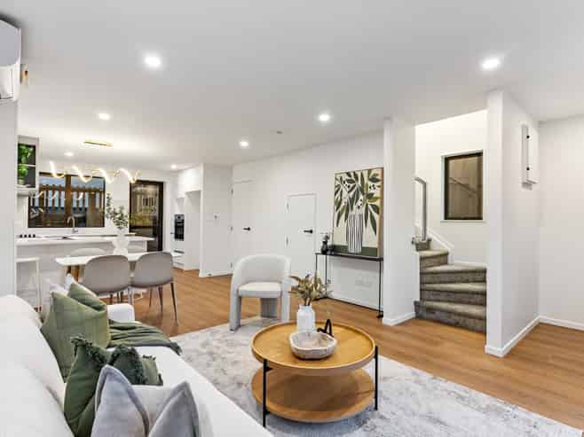 25C Acacia Road, Torbay