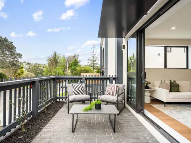 25C Acacia Road, Torbay