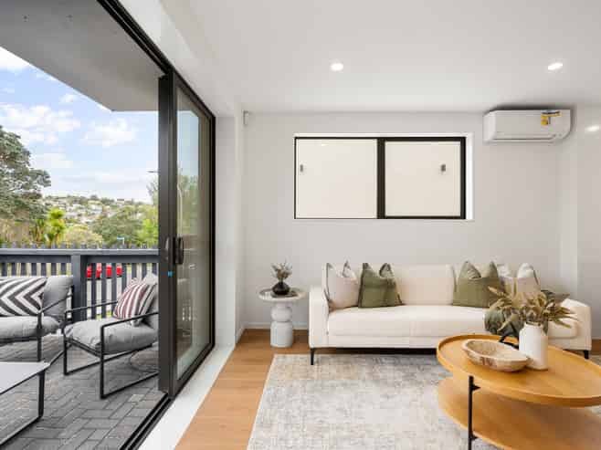 25C Acacia Road, Torbay