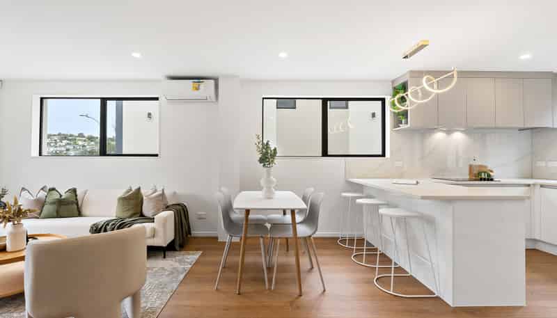25C Acacia Road, Torbay