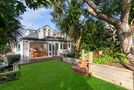 19 Saint Aubyn Street, Devonport, North Shore City, Auckland
