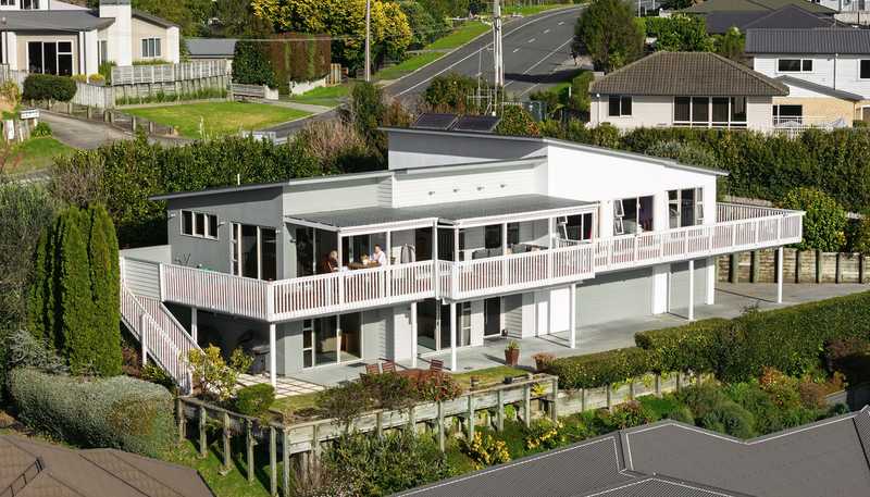 12 Discovery Avenue, Welcome Bay