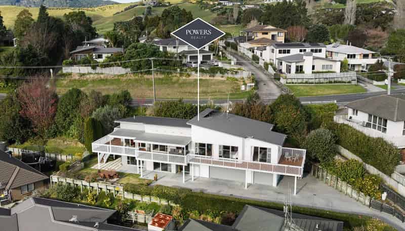 12 Discovery Avenue, Welcome Bay