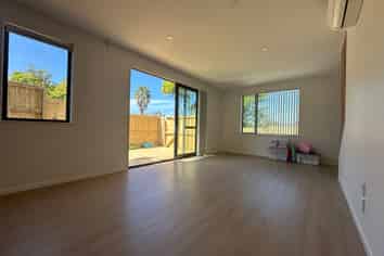 115A Oaktree Avenue, Browns Bay