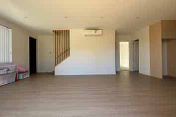 115A Oaktree Avenue, Browns Bay