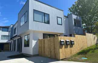 115A Oaktree Avenue, Browns Bay