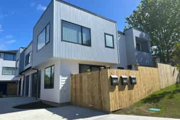 115A Oaktree Avenue, Browns Bay