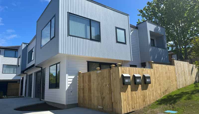 115A Oaktree Avenue, Browns Bay