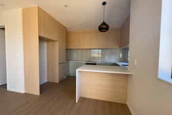 115A Oaktree Avenue, Browns Bay