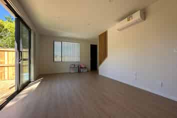 115A Oaktree Avenue, Browns Bay