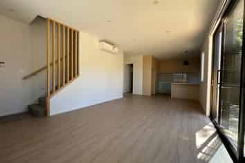115A Oaktree Avenue, Browns Bay