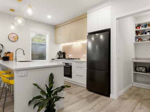 5A Moore Street, Forest Lake