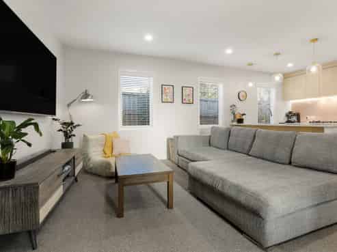 5A Moore Street, Forest Lake