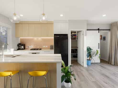 5A Moore Street, Forest Lake