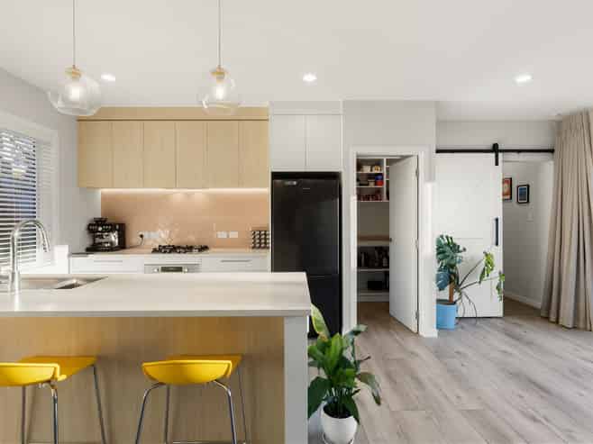 5A Moore Street, Forest Lake