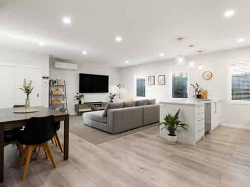 5A Moore Street, Forest Lake