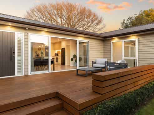5A Moore Street, Forest Lake