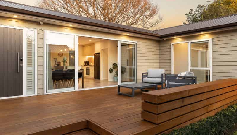 5A Moore Street, Forest Lake