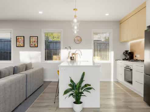 5A Moore Street, Forest Lake