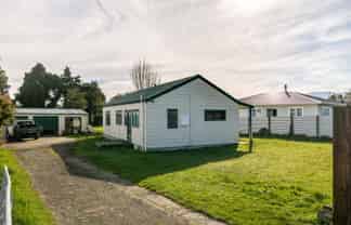 39 Mclean Street, Woodville