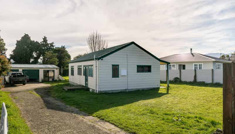 39 Mclean Street, Woodville