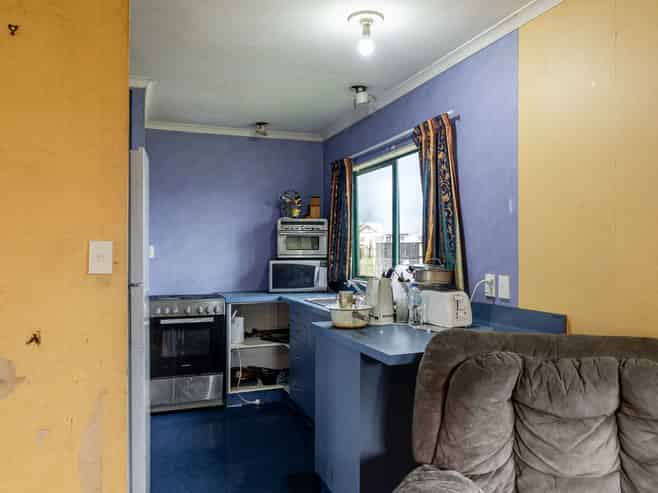 39 Mclean Street, Woodville