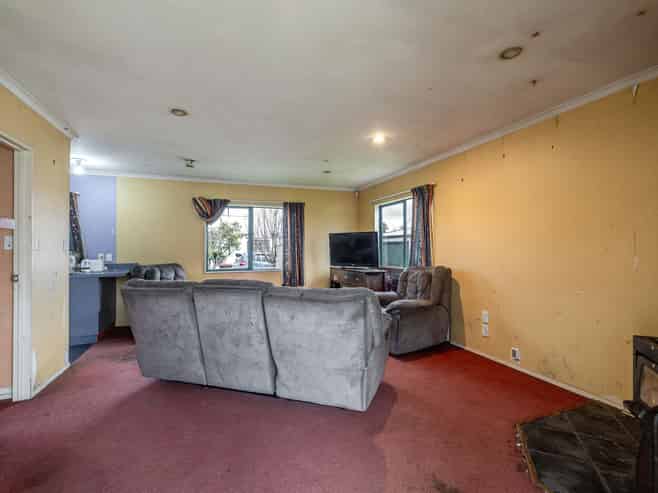 39 Mclean Street, Woodville