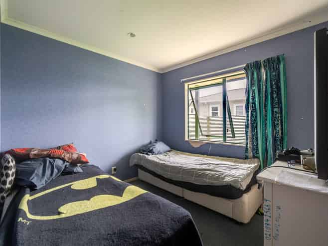 39 Mclean Street, Woodville