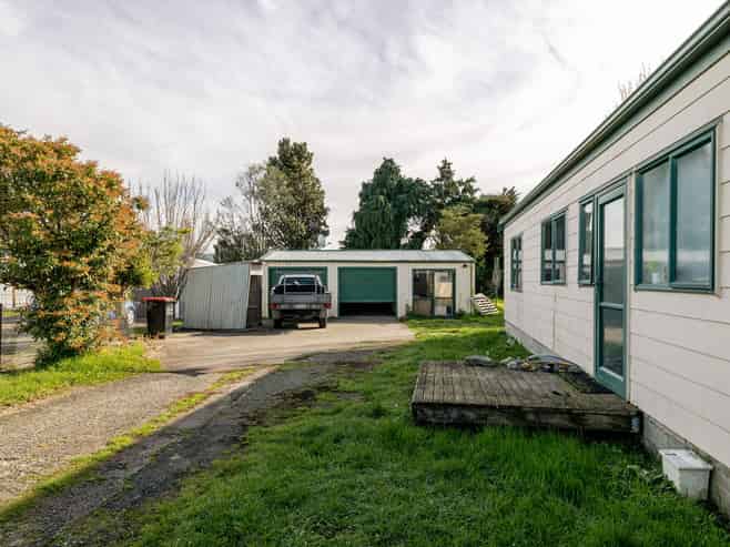 39 Mclean Street, Woodville