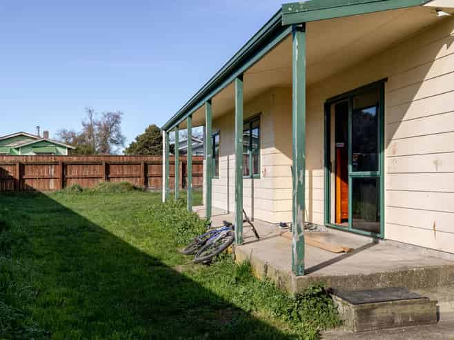 39 Mclean Street, Woodville