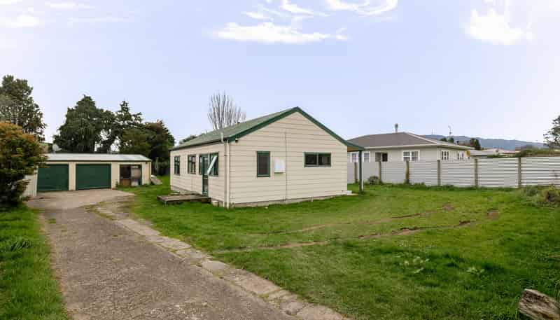 39 Mclean Street, Woodville