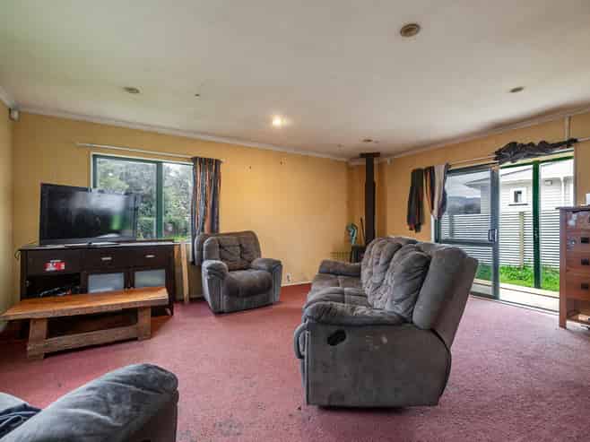 39 Mclean Street, Woodville