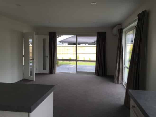 5 John Annan Street, Halswell