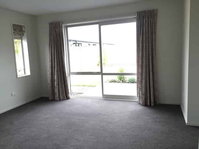 5 John Annan Street, Halswell