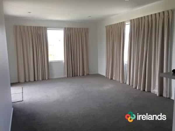5 John Annan Street, Halswell
