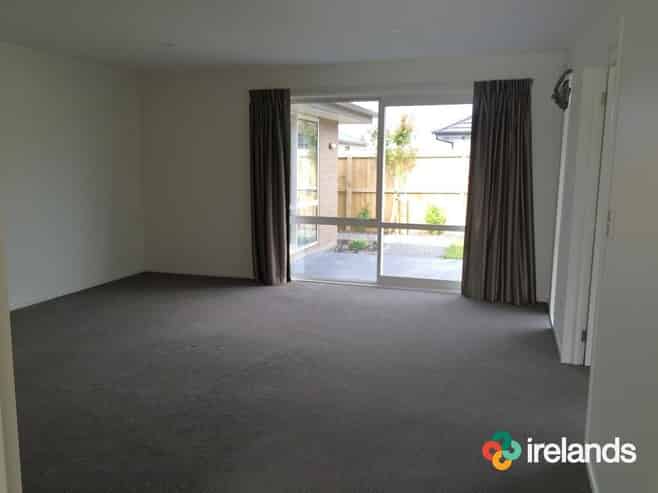 5 John Annan Street, Halswell