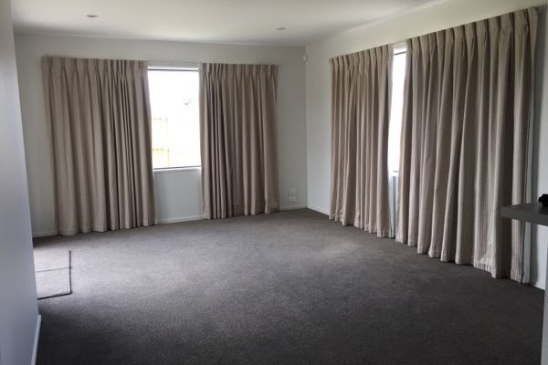 Halswell Four Bedrooms Two Bathrooms - Vista 6
