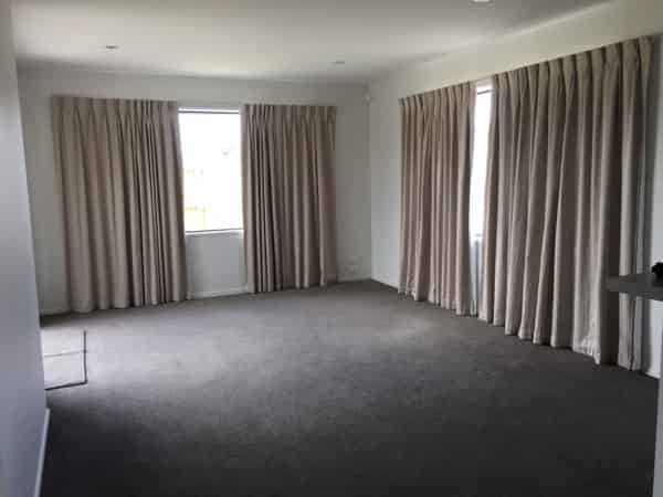 5 John Annan Street, Halswell