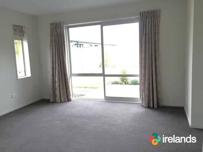 5 John Annan Street, Halswell