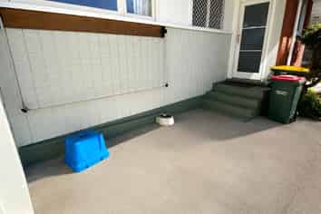3/84 Pererika Street, Rotorua Central