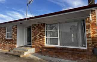 105 Silverdale Road, Hillcrest
