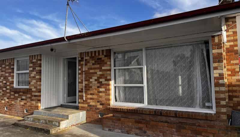 105 Silverdale Road, Hillcrest