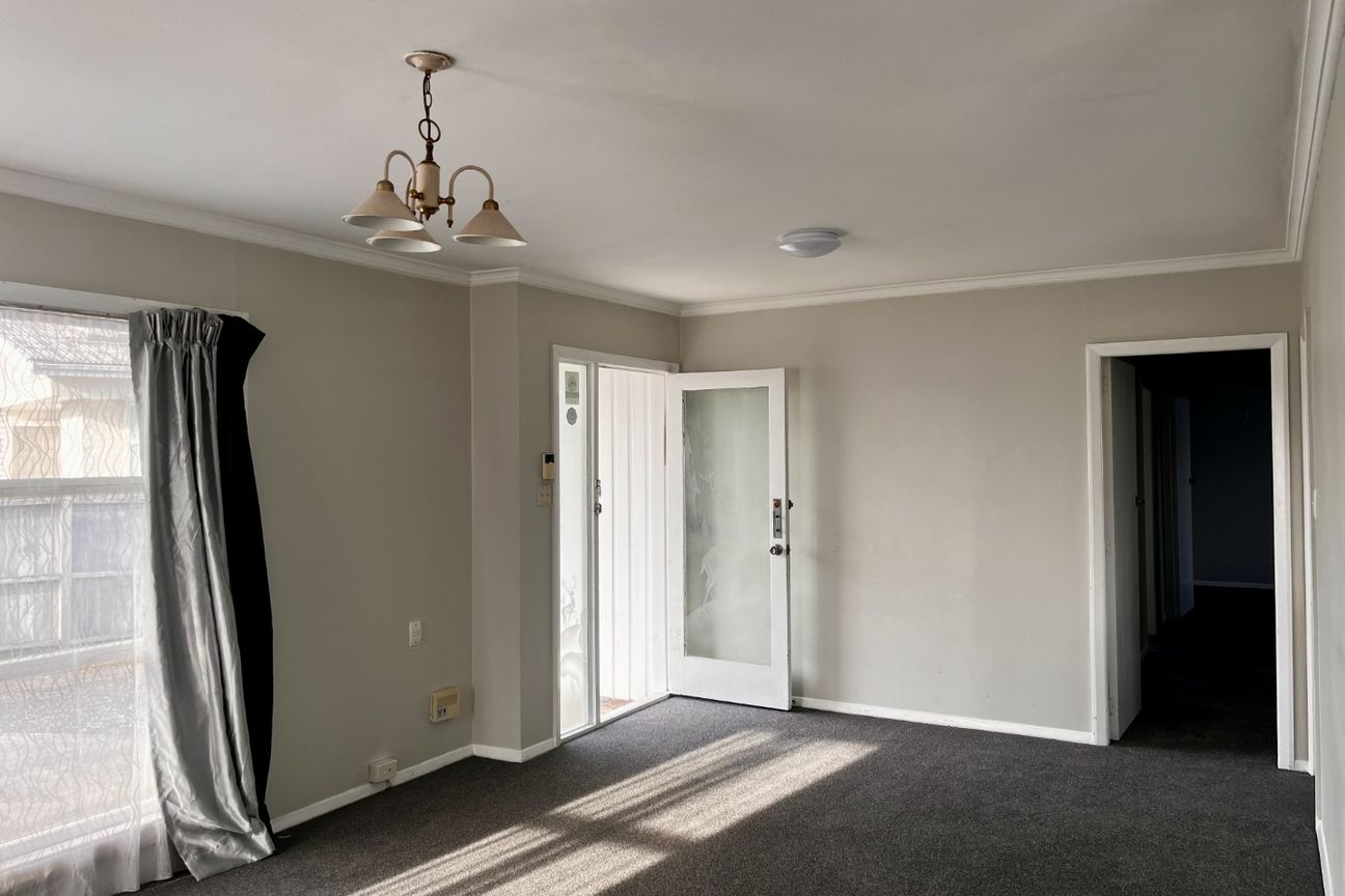 New Carpet, New Kitchen, Great School Zones! - Bild 3