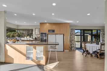12 Budge Street, Fordell